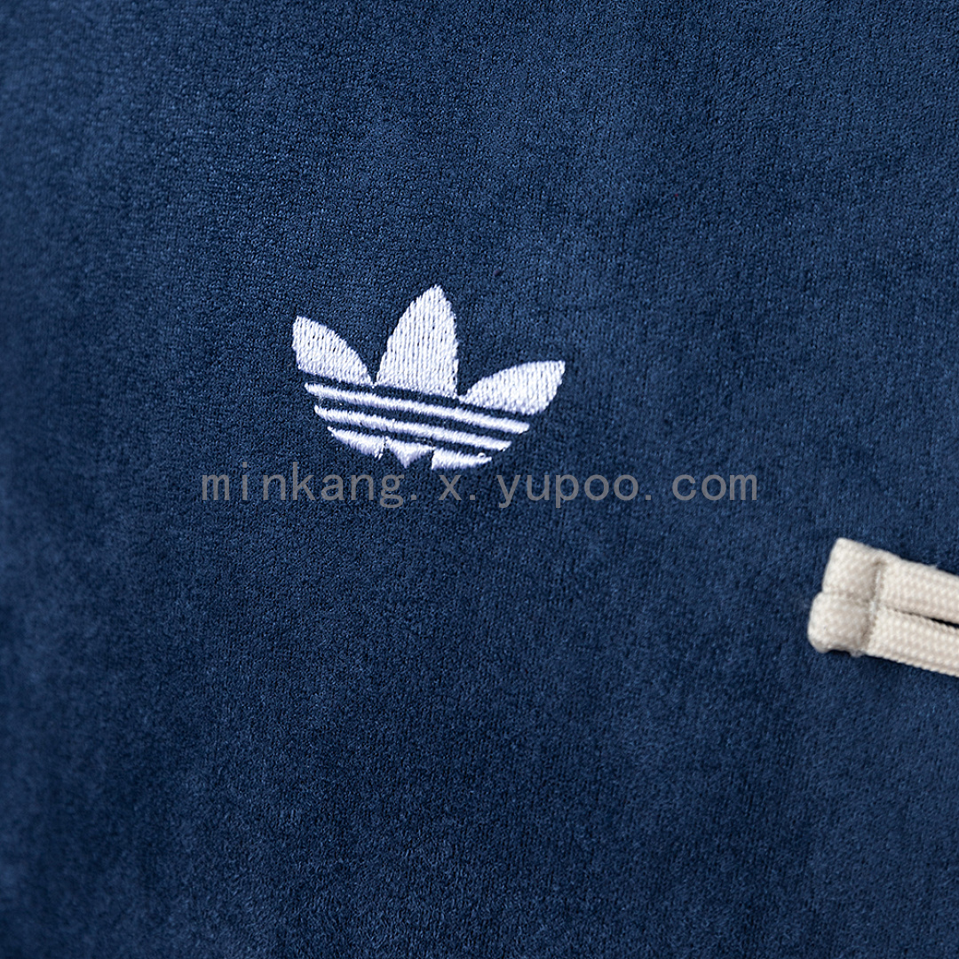 Arsenal CNY Tang Jacket S-XXL 6