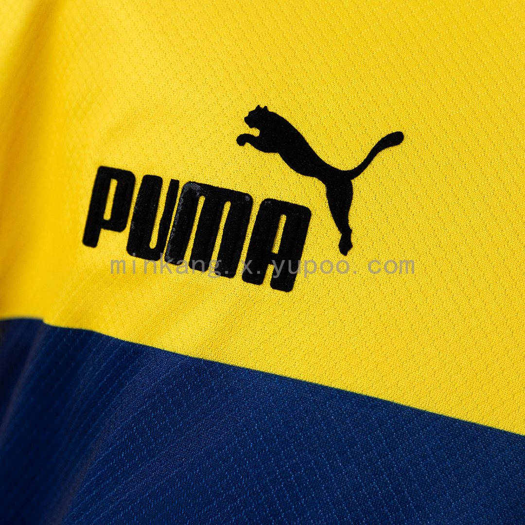 Sheffield Wednesday 1999 Away Retro Jersey S-4XL 6