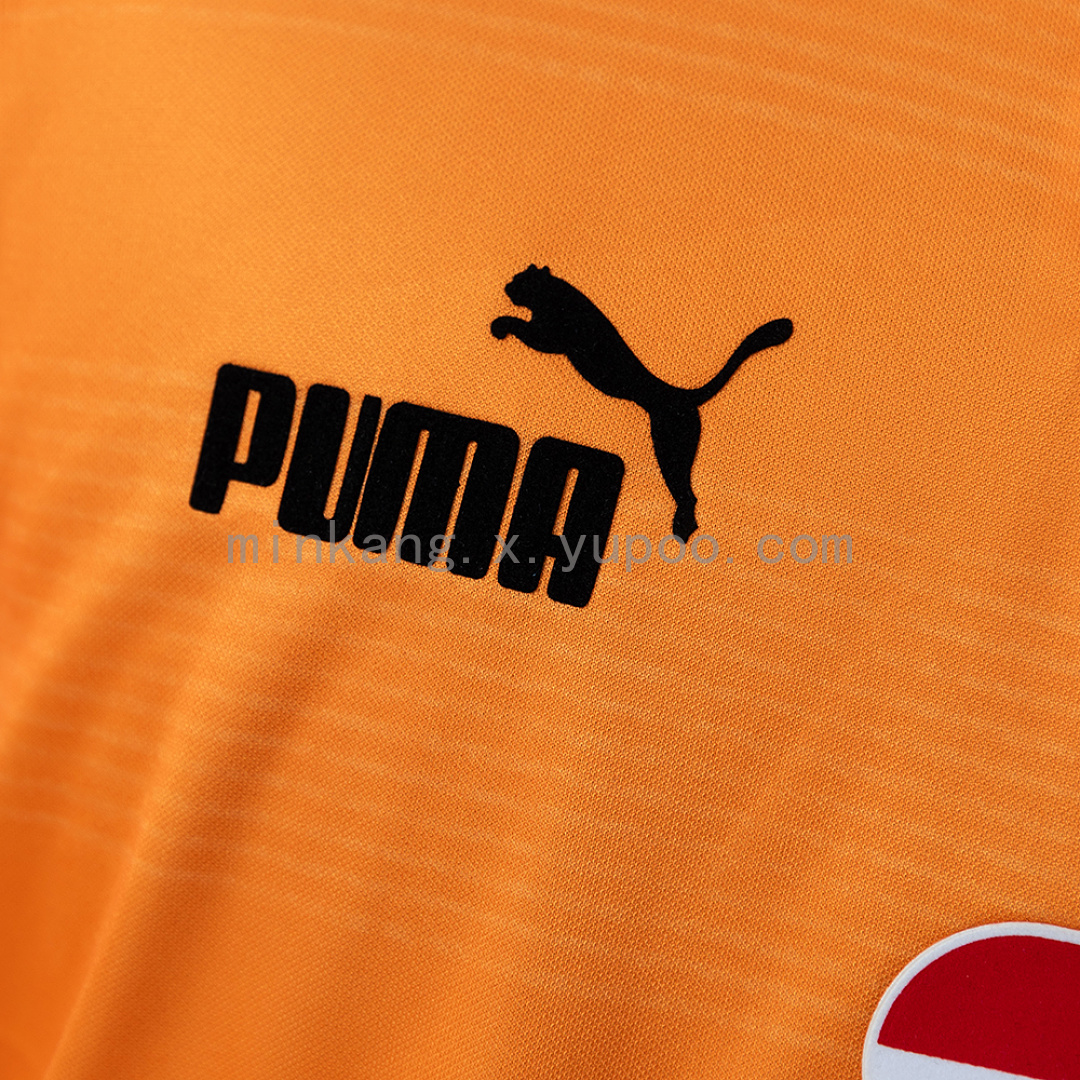 Sheffield Wednesday 1998 Away Retro Jersey S-4XL 4