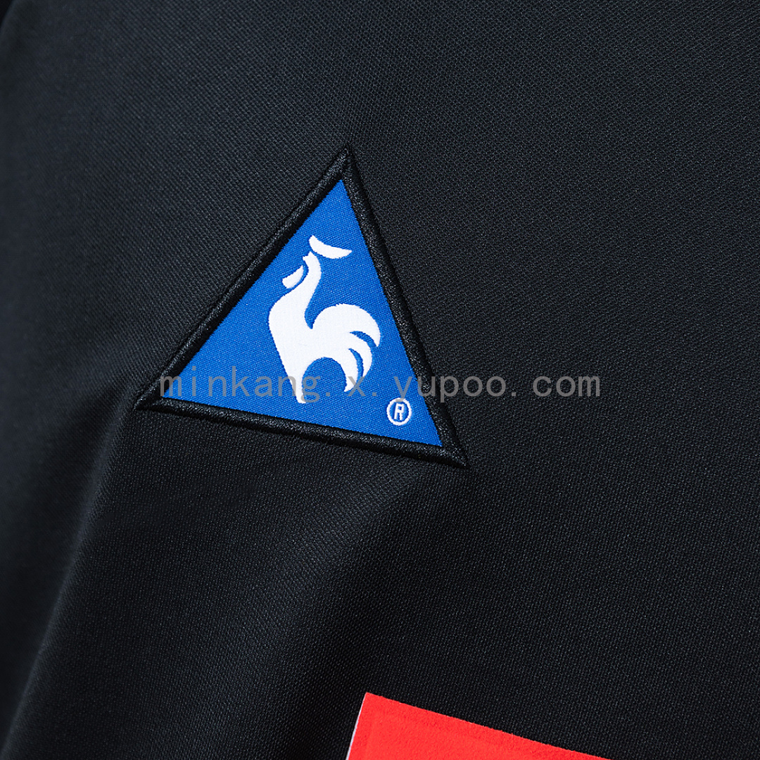 Birmingham 02/03 Away Retro Jersey S-4XL 4