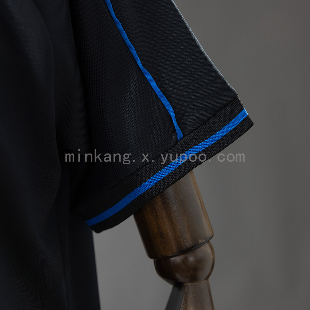 Birmingham 02/03 Away Retro Jersey S-4XL 8