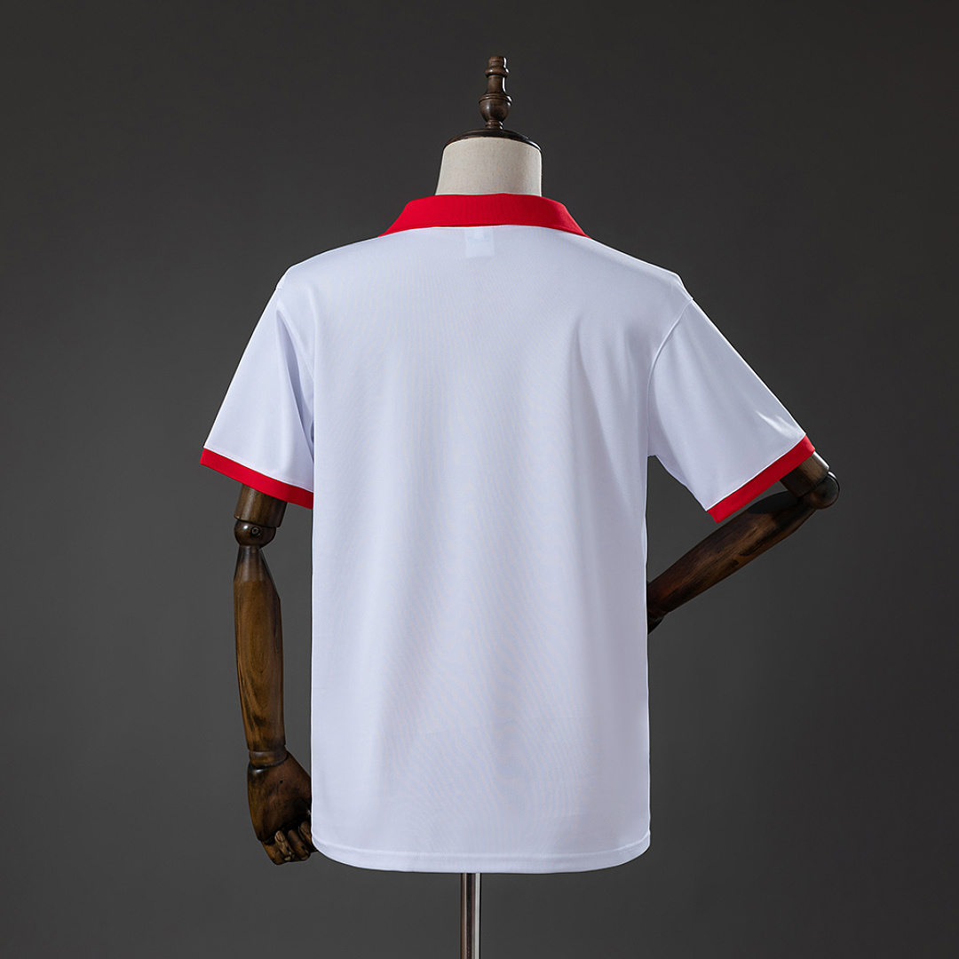 Köln 1990 Home Retro Jersey S-XXL 2