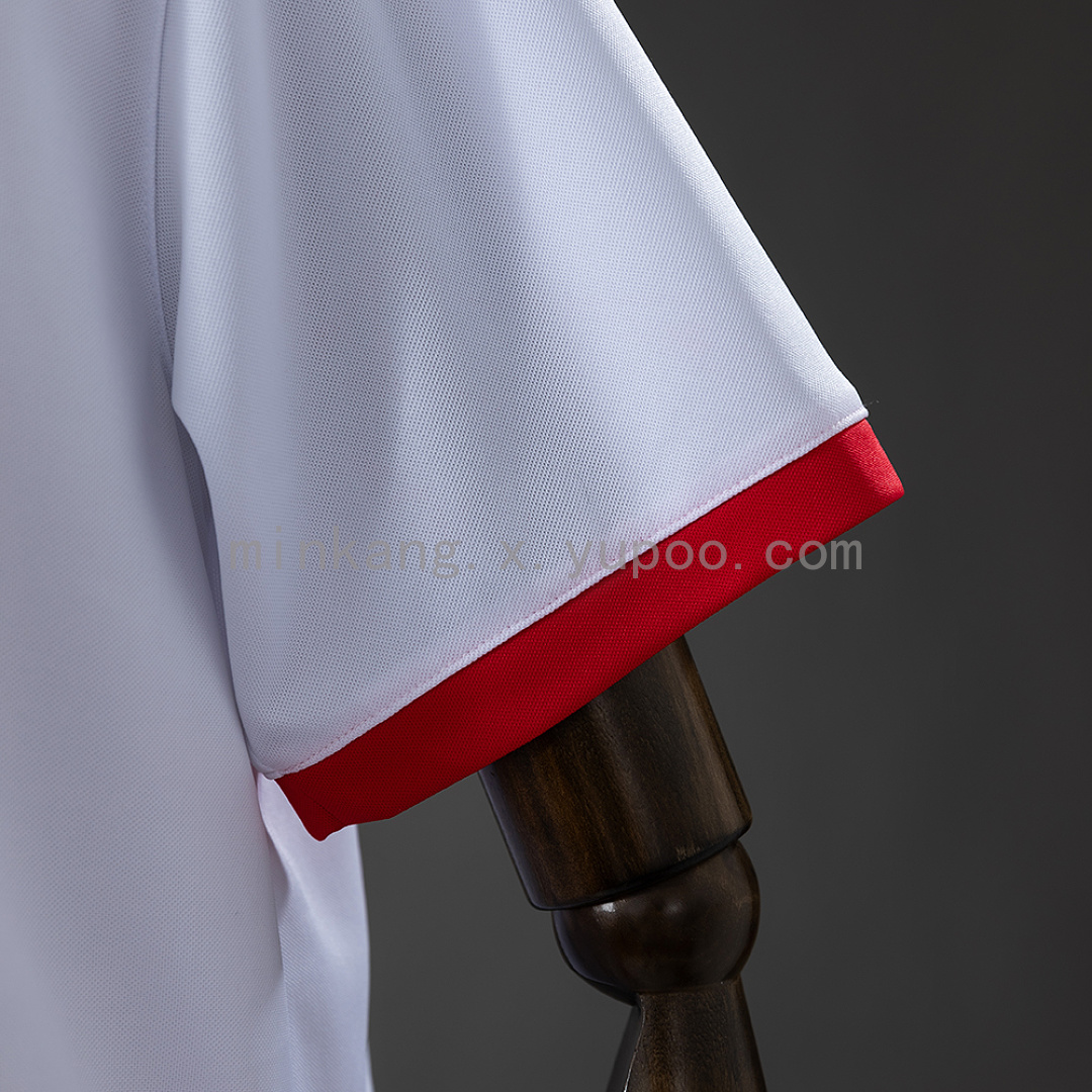 Köln 1990 Home Retro Jersey S-XXL 8