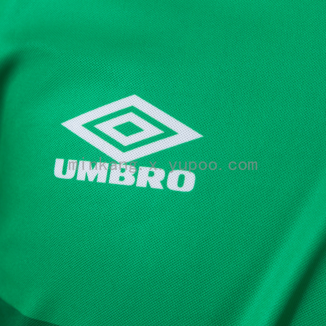 Düsseldorf 1996 Away Retro Jersey S-XXL 8