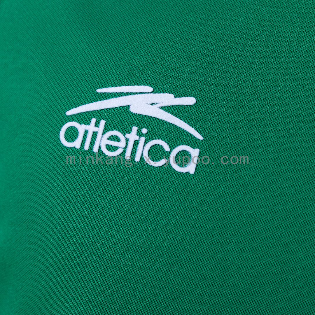 Mexico 2002 Home Retro Jersey S-XXL 8