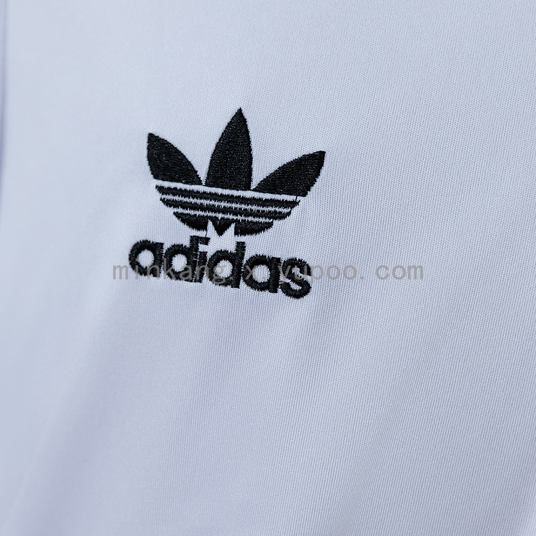 Bulgaria 1986 Home Retro Jersey S-XXL 7