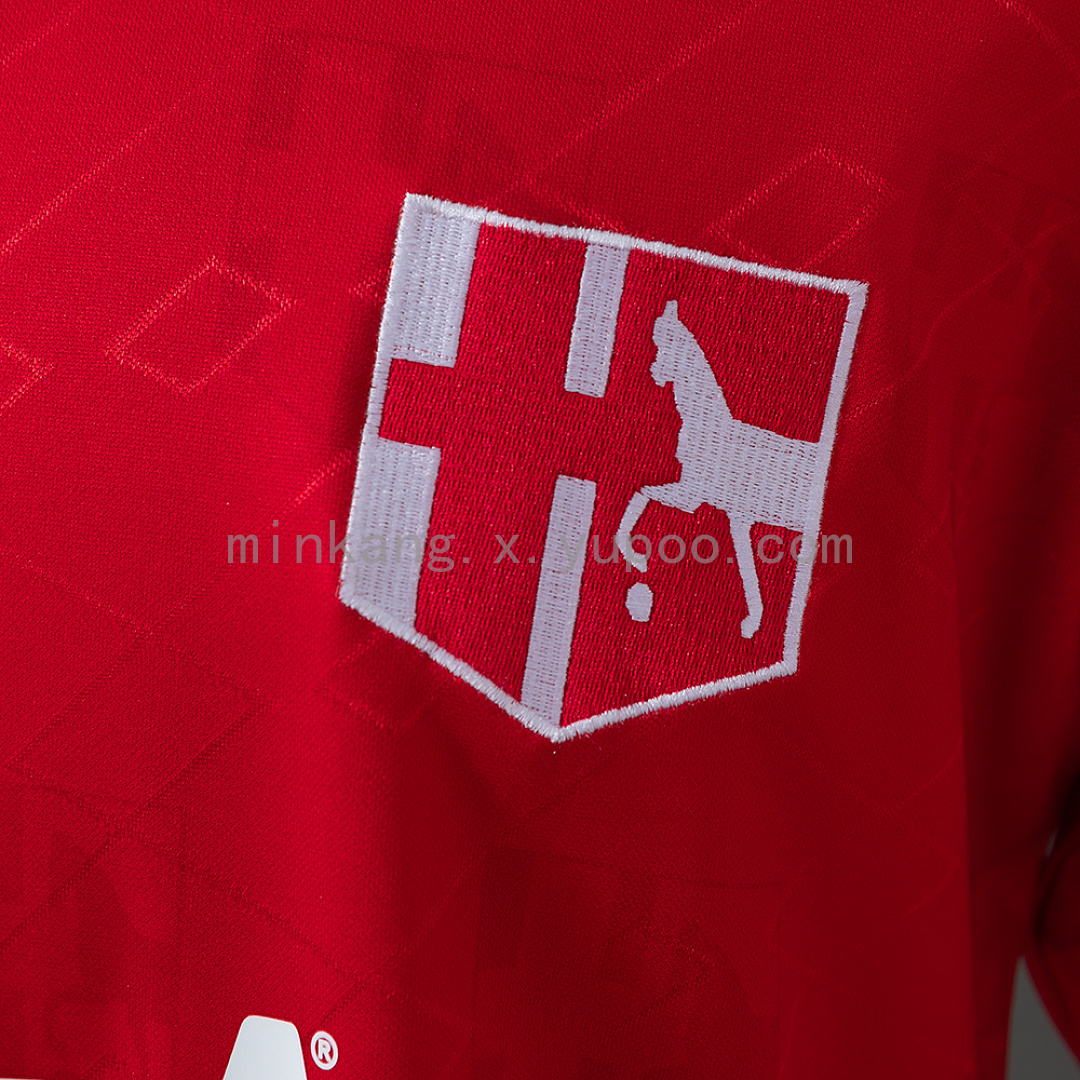 Padova 92/94 Away Retro Jersey S-XXL 5