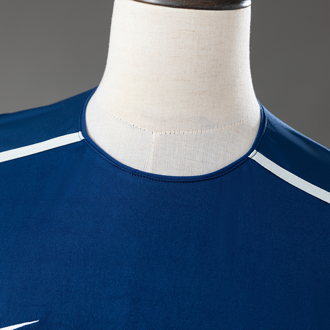 USA 2002 Away Retro Jersey S-XXL 5
