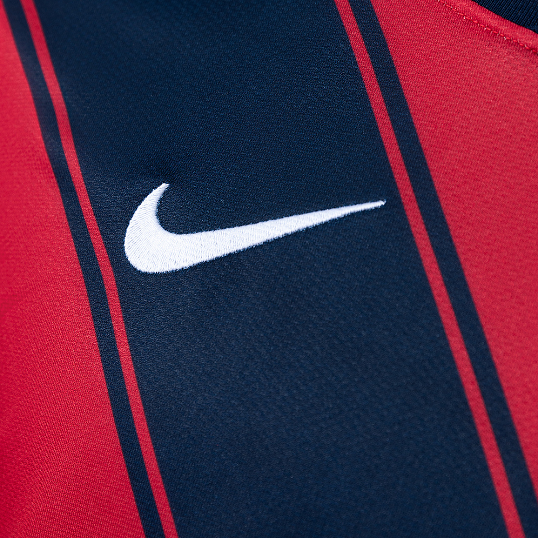 USA 2011 Away Retro Jersey S-XXL 3