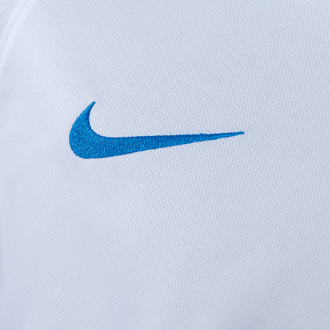 USA 2018 Home Retro Jersey S-XXL 5