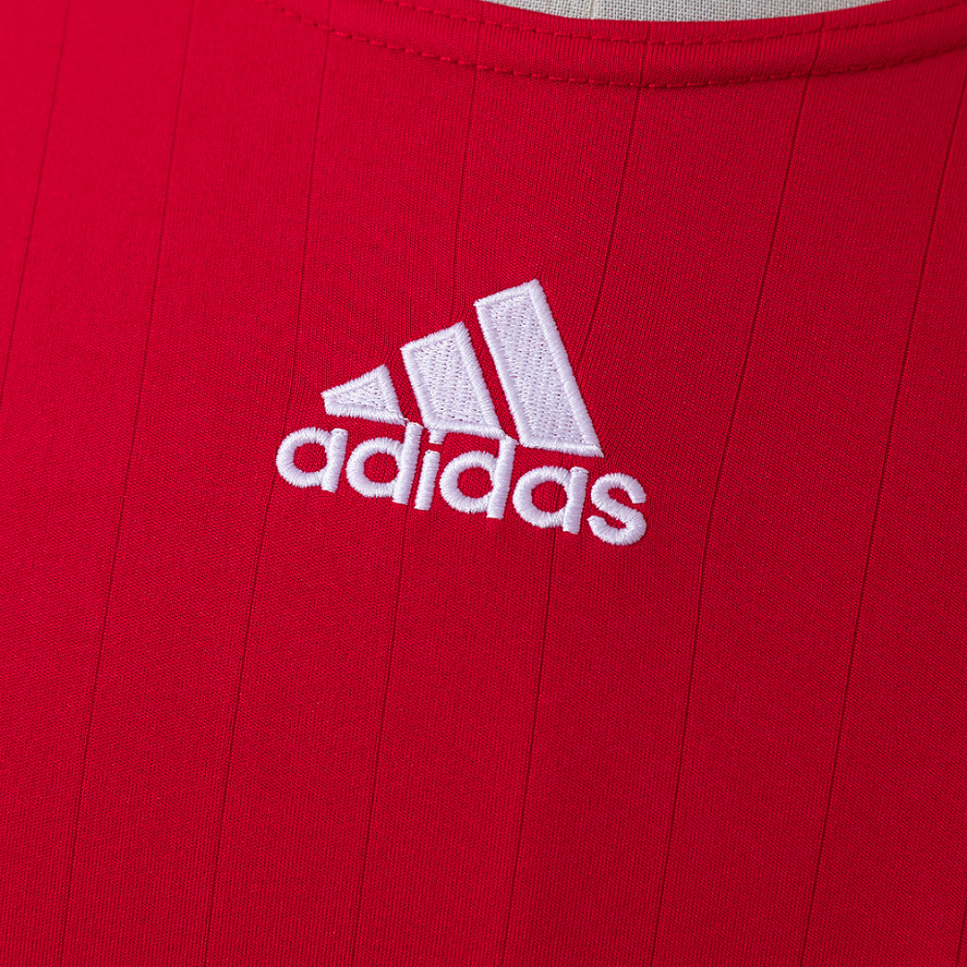 Germany 2006 Away Retro Jersey S-XXL 6