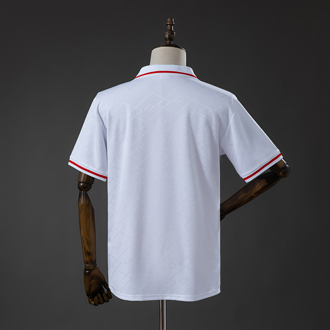 Padova 92/94 Home Retro Jersey S-XXL 2