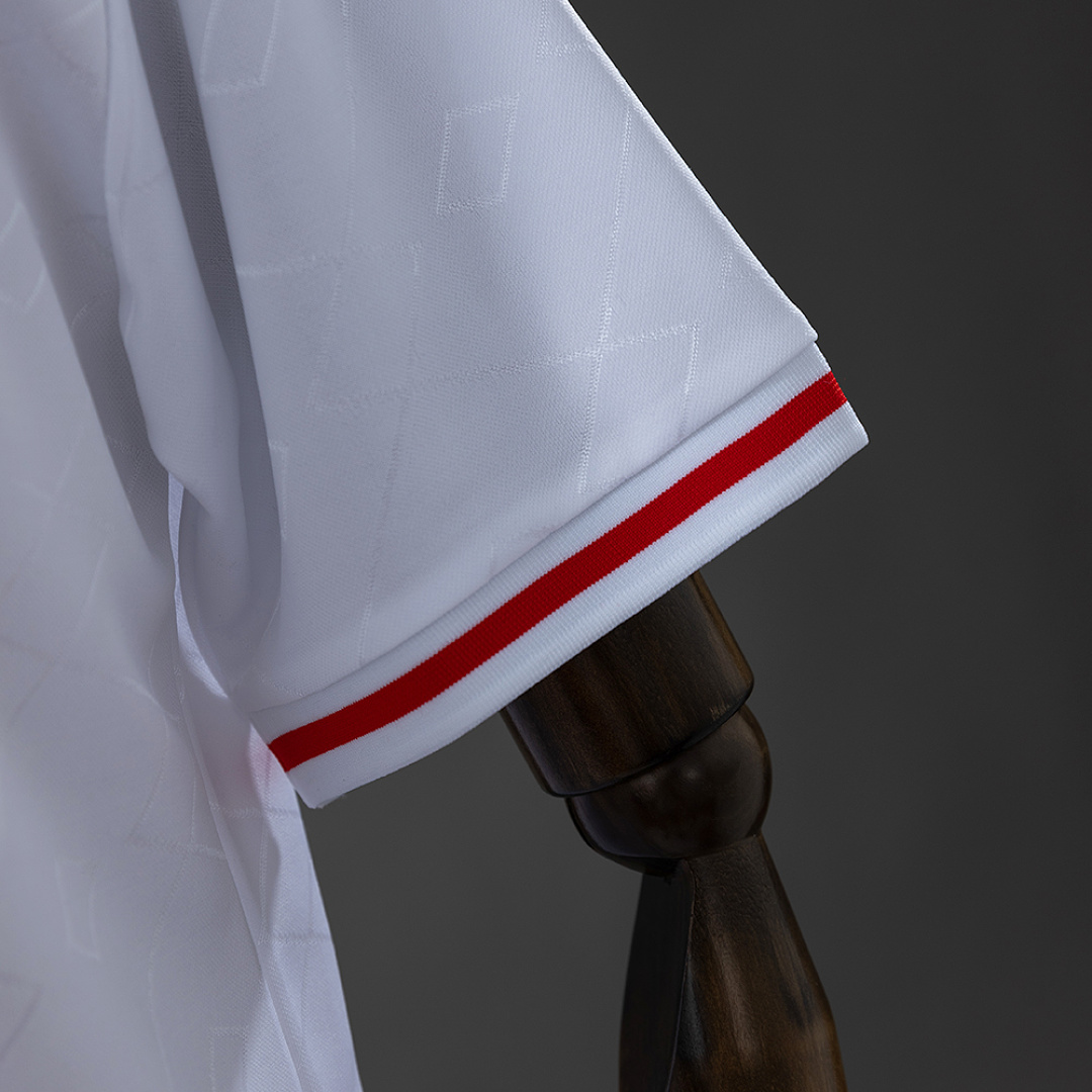 Padova 92/94 Home Retro Jersey S-XXL 3