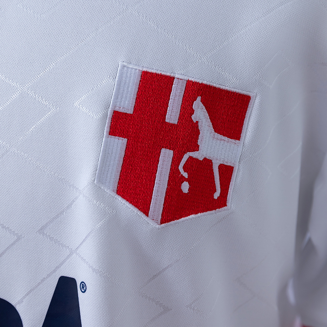 Padova 92/94 Home Retro Jersey S-XXL 5
