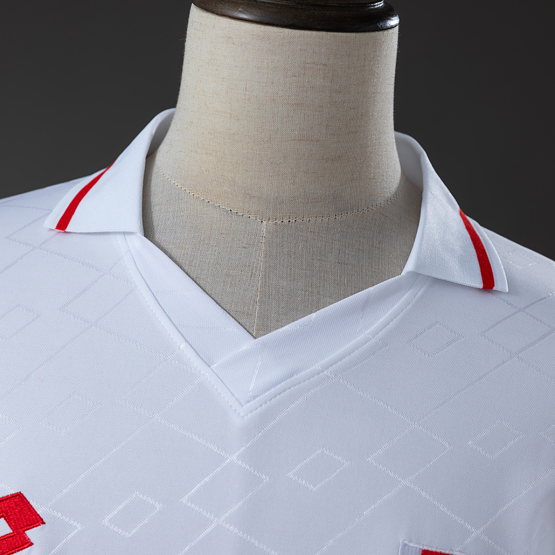 Padova 92/94 Home Retro Jersey S-XXL 7