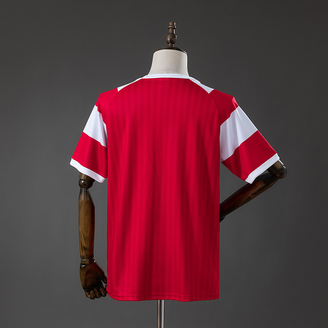 Köln 1992 Away Retro Jersey S-XXL 2