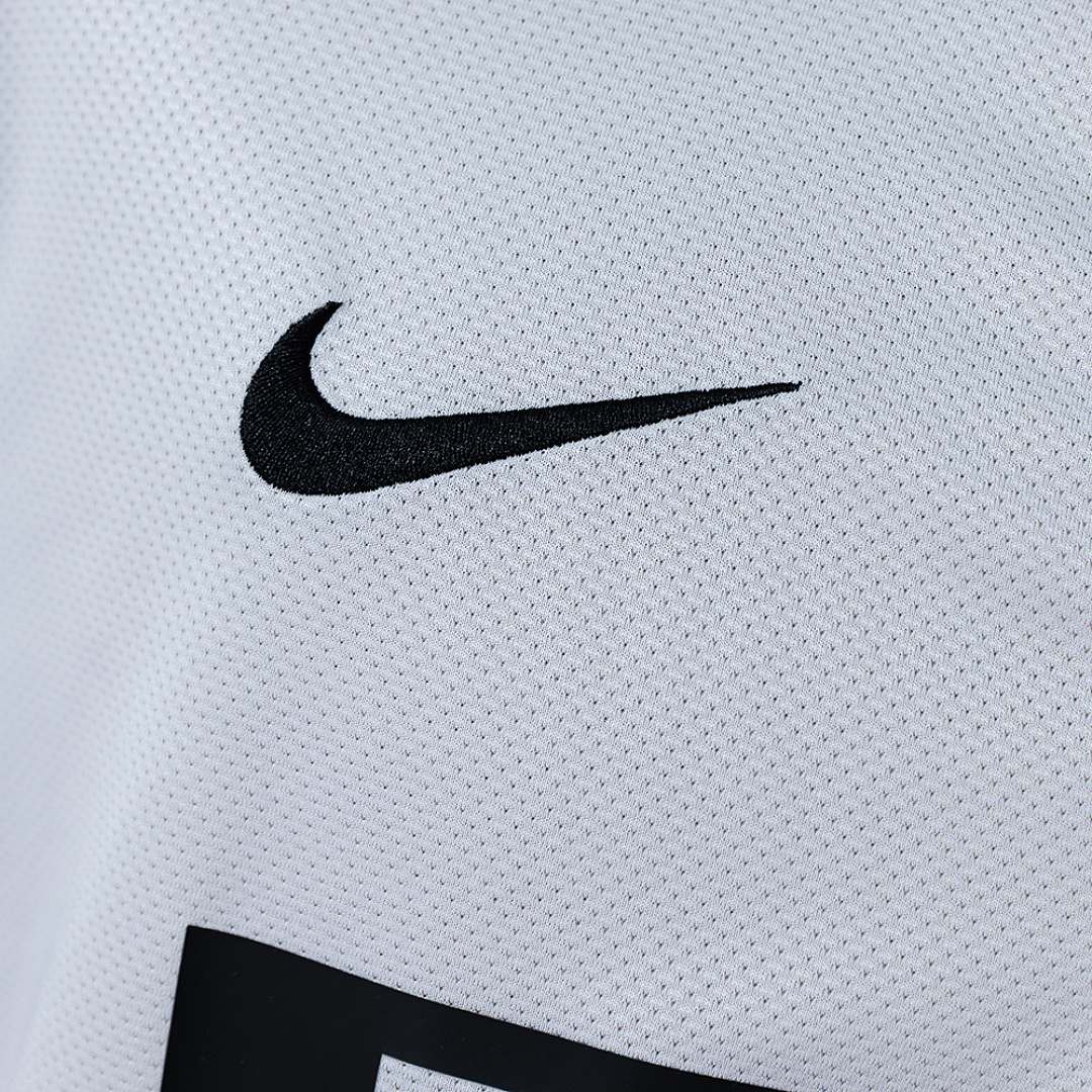 Inter Milan 11/12 Away Retro Jersey S-XXL 8
