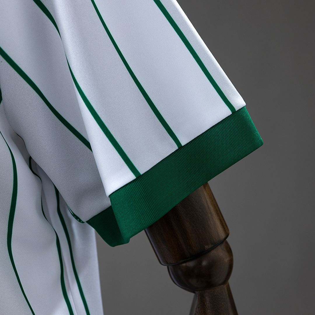 Werder Bremen 09/10 Home Retro Jersey S-XXL 3