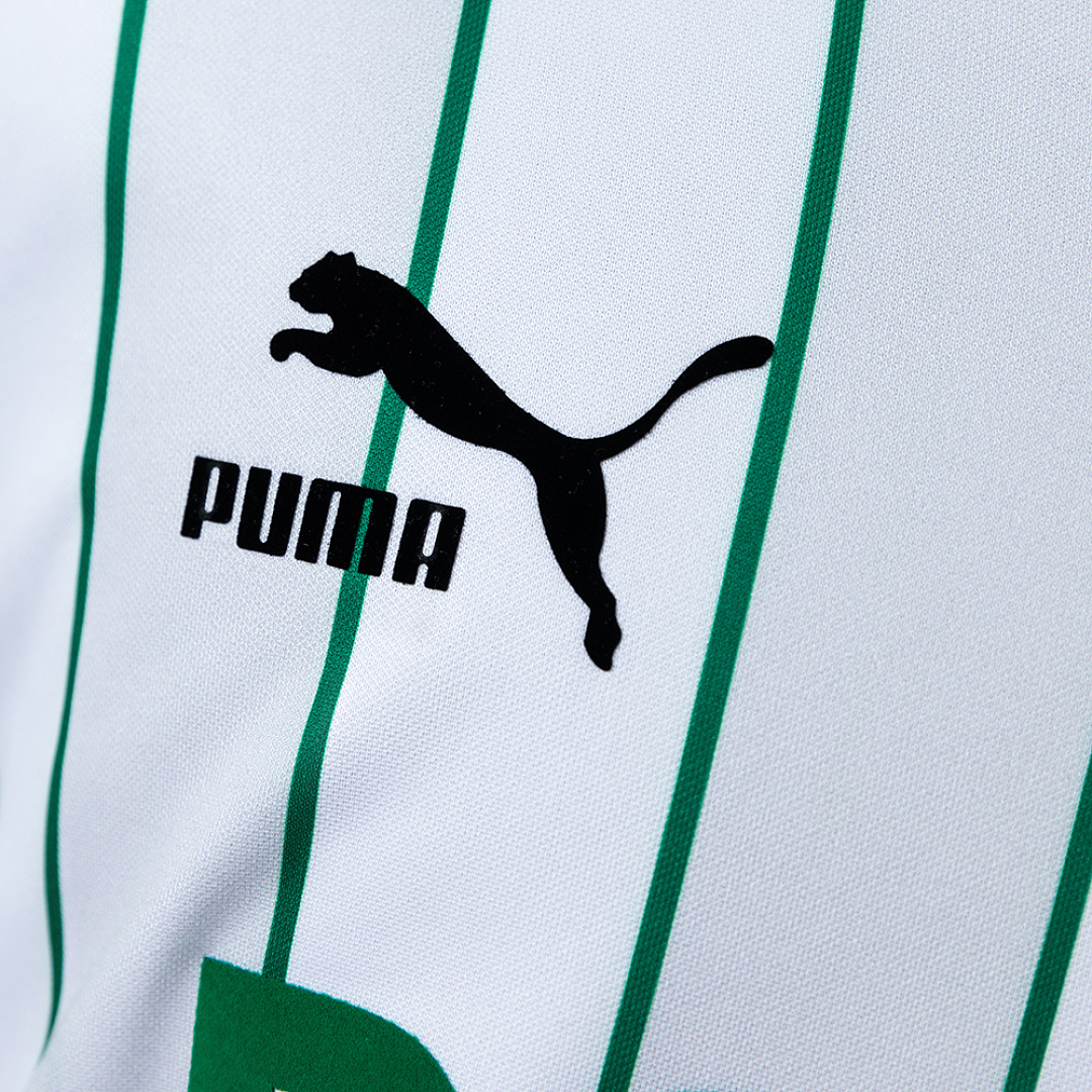 Werder Bremen 09/10 Home Retro Jersey S-XXL 4