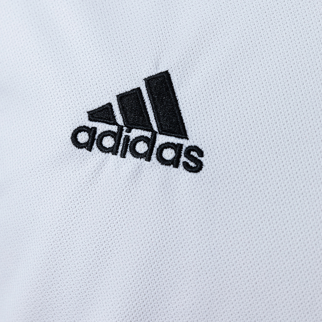 Fulham 01/02 Home Retro Jersey S-XXL 5