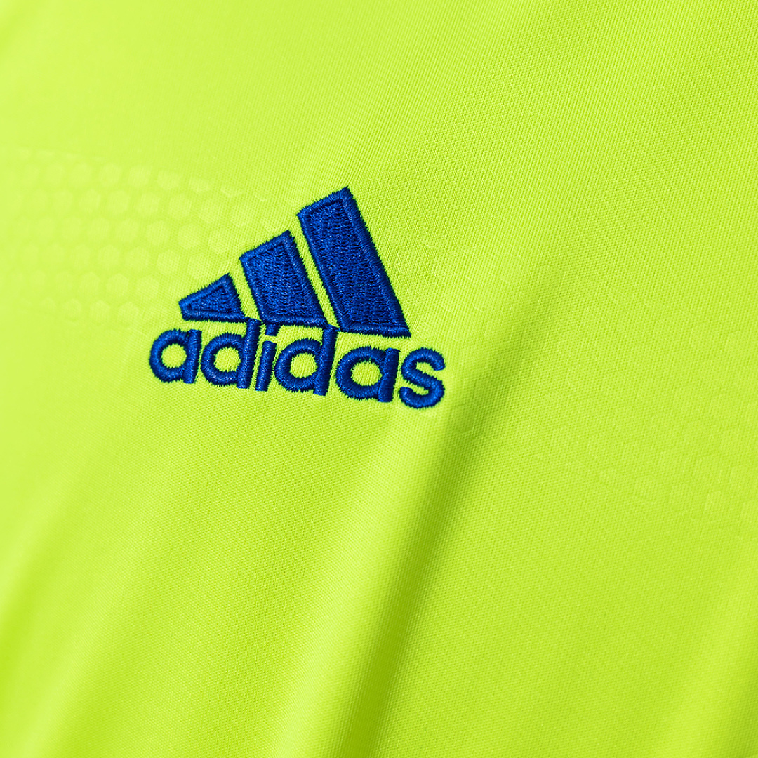Japan 2014 Away Retro Jersey S-XXL 4