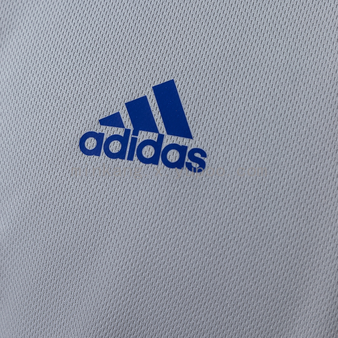 Japan 2002 Away Retro Jersey S-XXL 7
