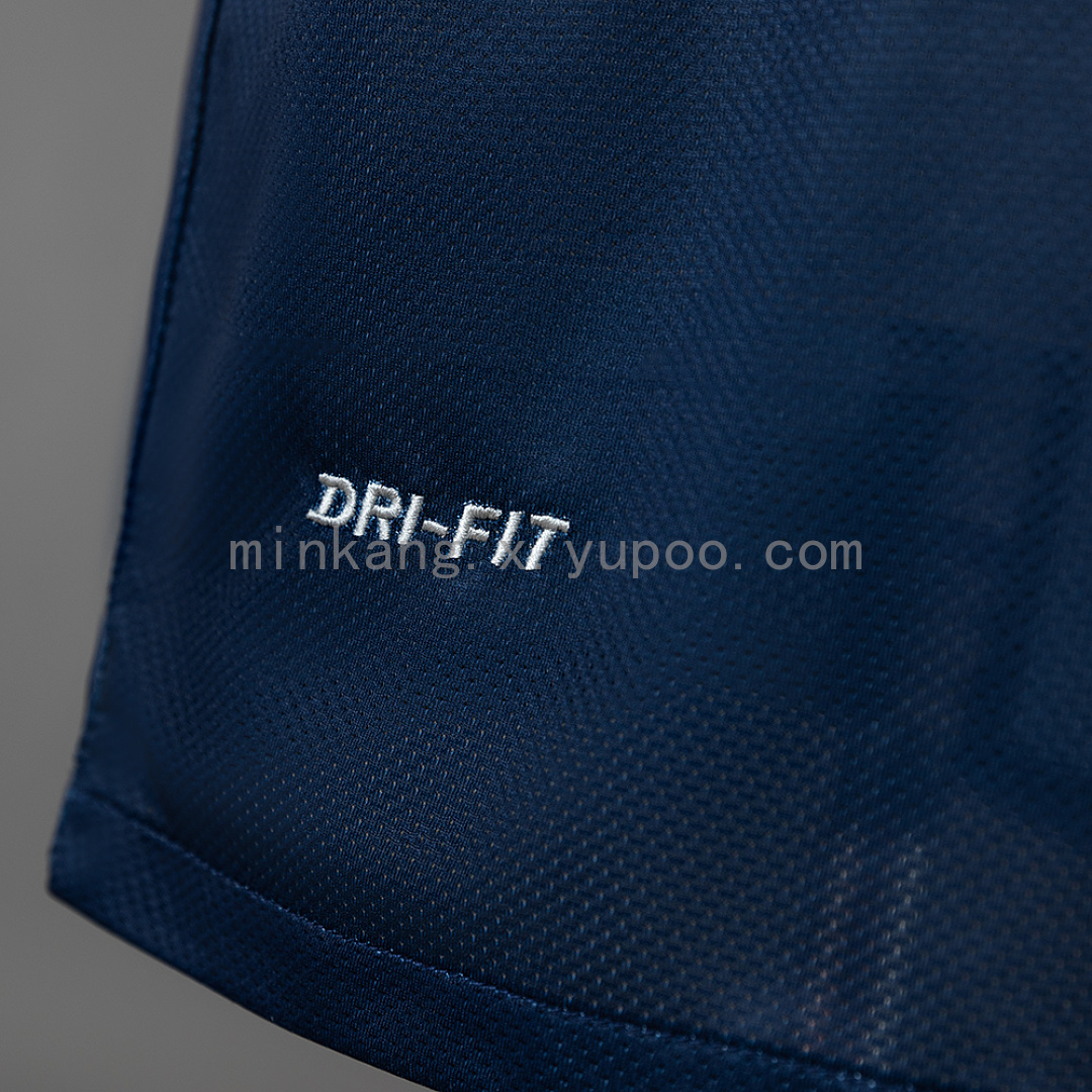 Porto 11/12 Away Retro Jersey S-XXL 8