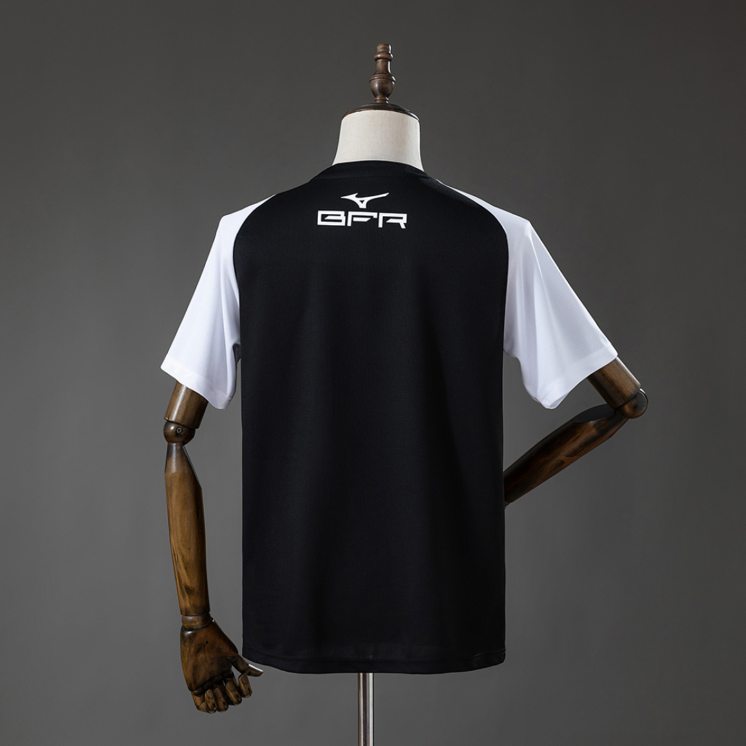 Botafogo 26/27 Pre-Match Jersey S-4XL 2