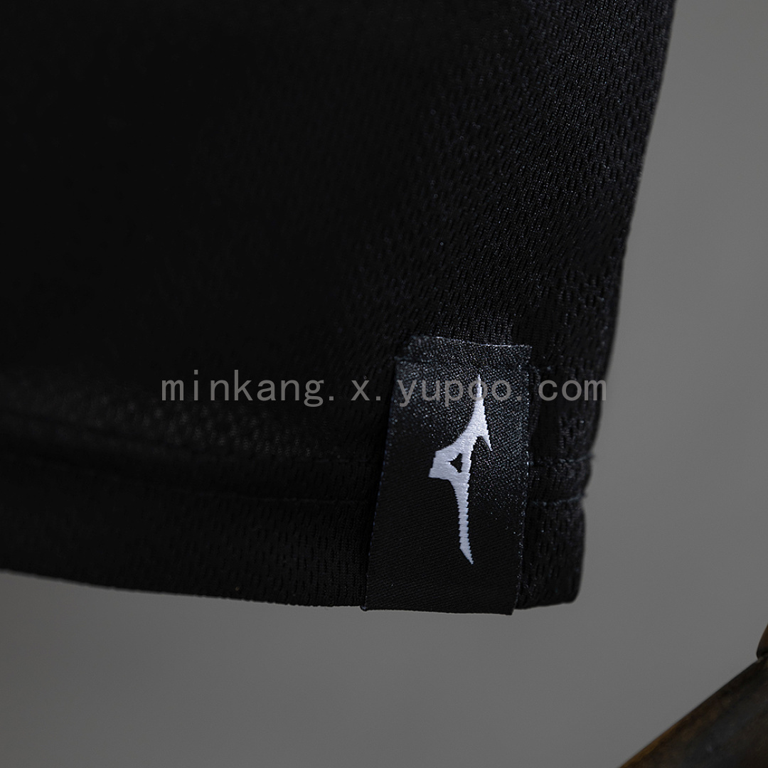 Botafogo 26/27 Pre-Match Jersey S-4XL 5