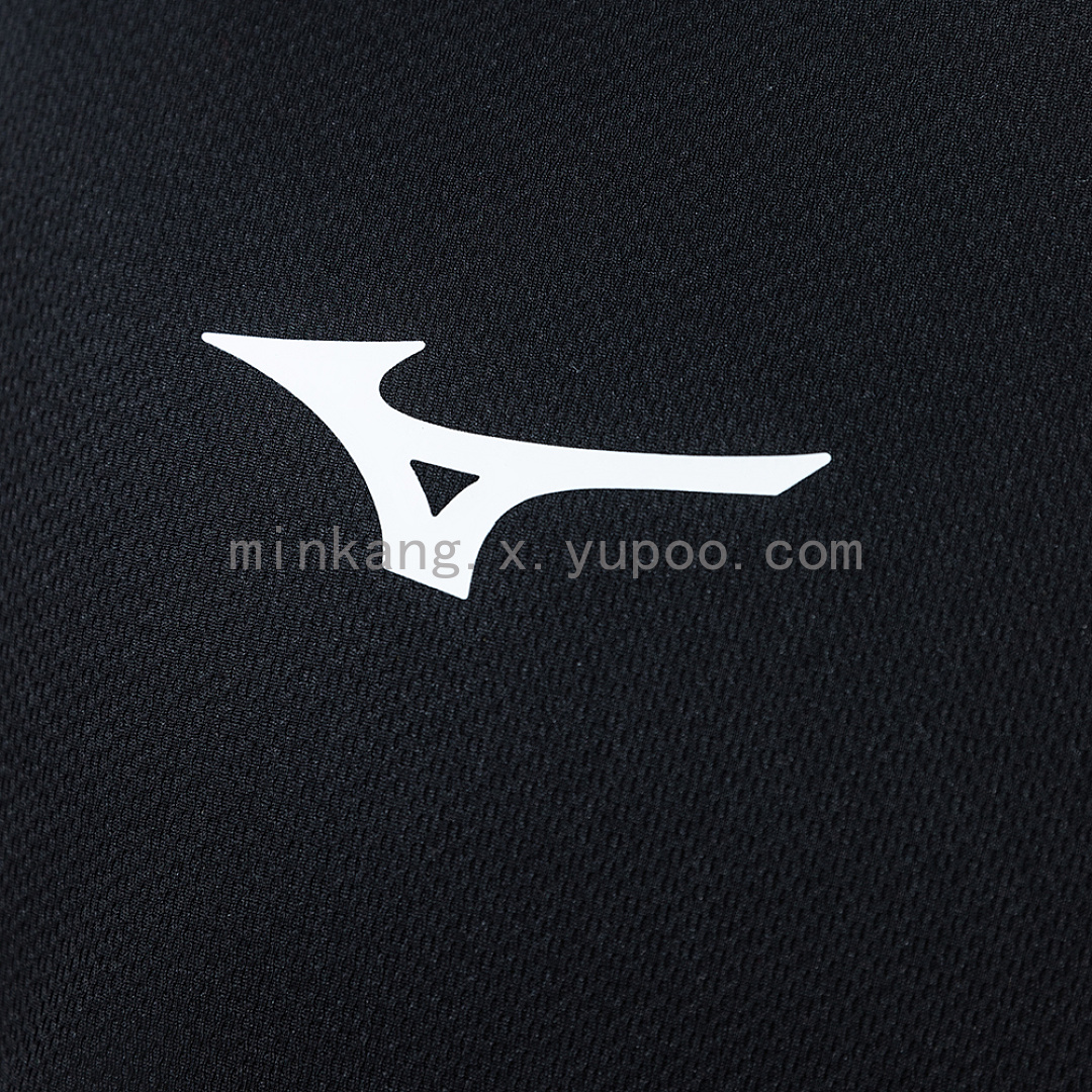 Botafogo 26/27 Pre-Match Jersey S-4XL 6
