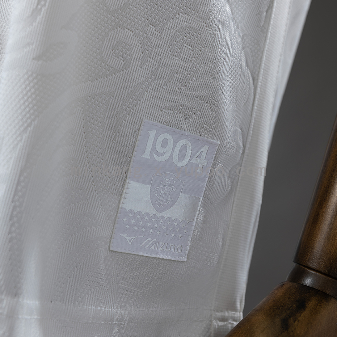 Botafogo 26/27 Third Away Jersey S-4XL 6