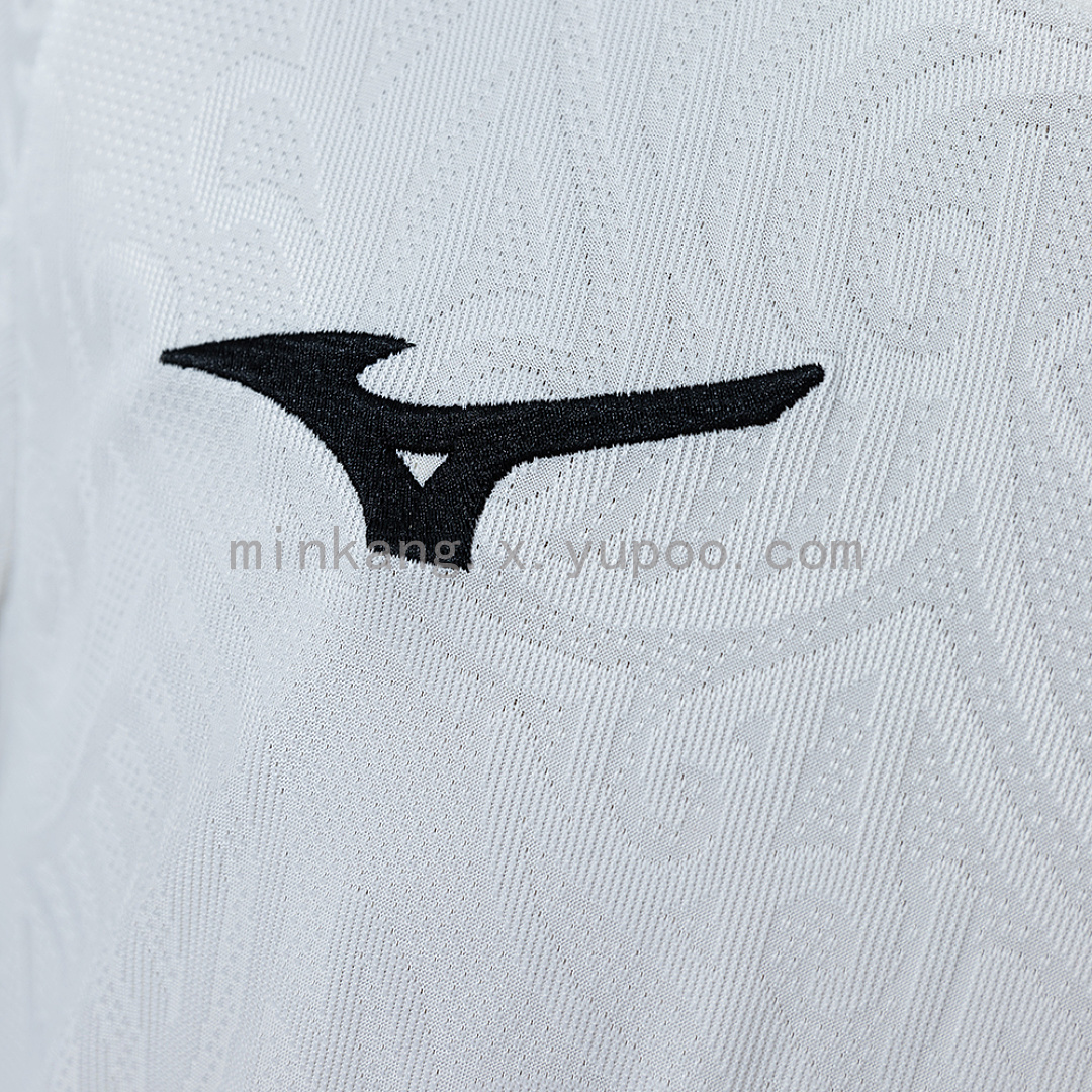 Botafogo 26/27 Third Away Jersey S-4XL 8