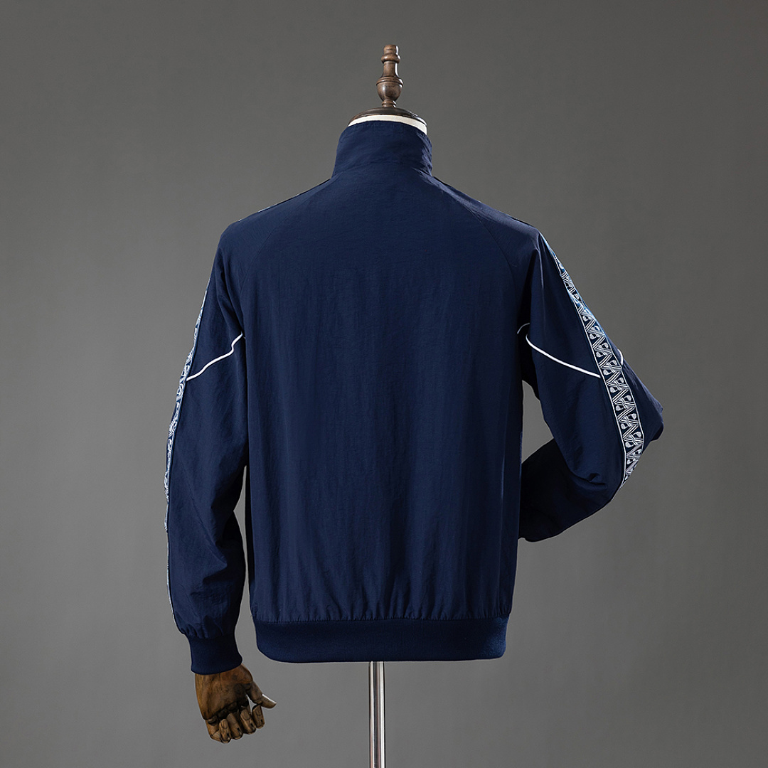 Chivas Guadalajara 2026 KING Anthem All Weather Jacket Windbreaker S-XXL 3