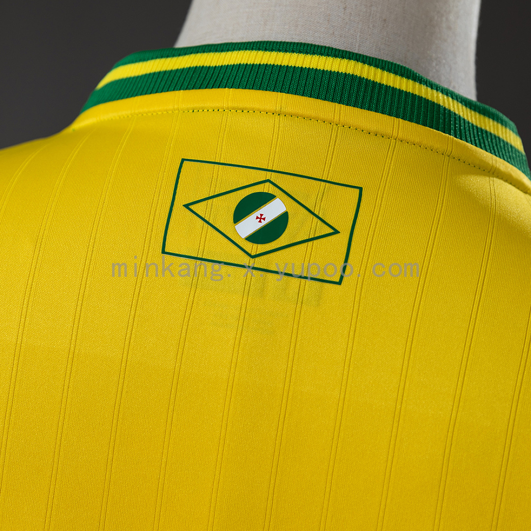 Regata Vasco da Gama 2026 Brasil Canaria da Colina Masculina Vest S-4XL 7