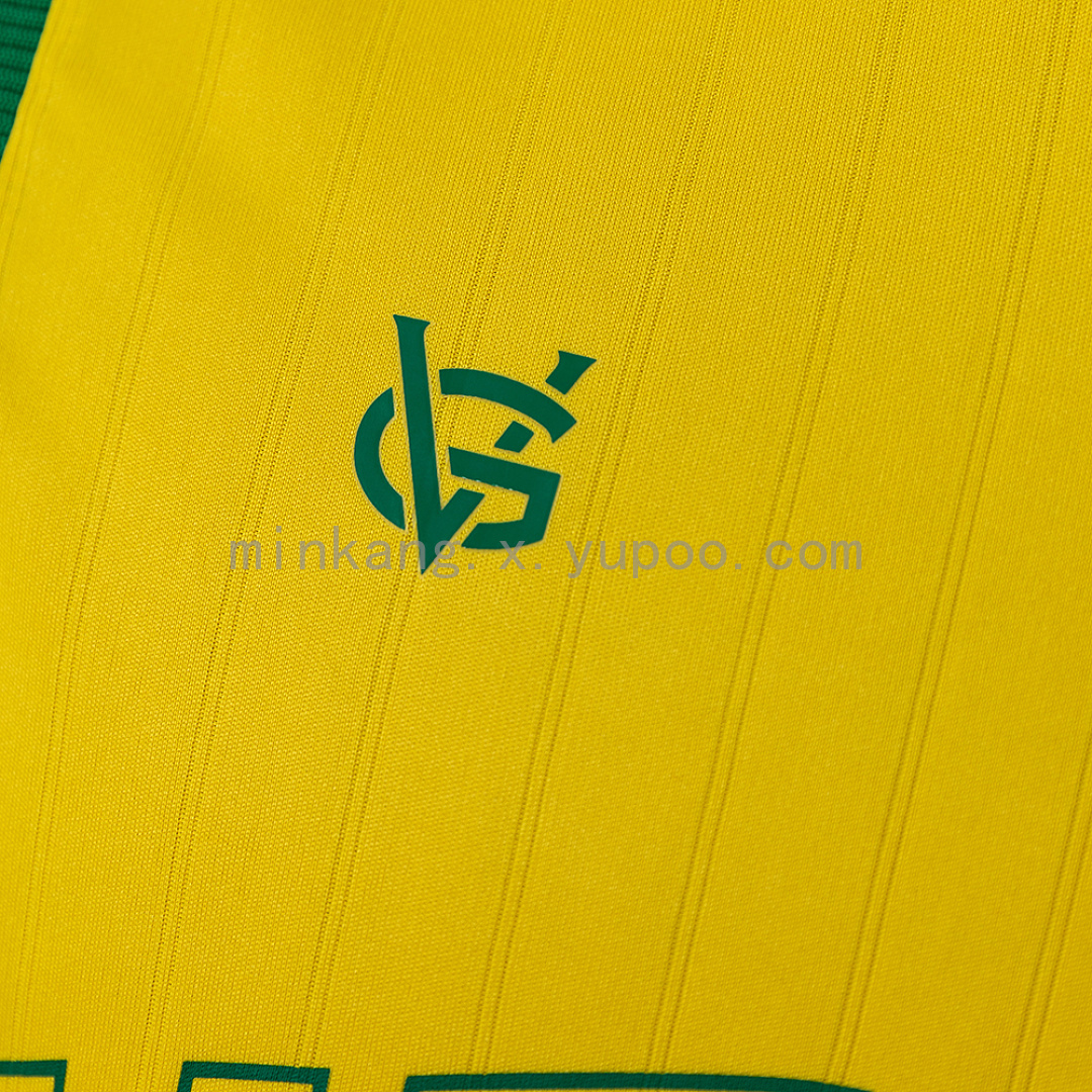 Regata Vasco da Gama 2026 Brasil Canaria da Colina Masculina Vest S-4XL 8