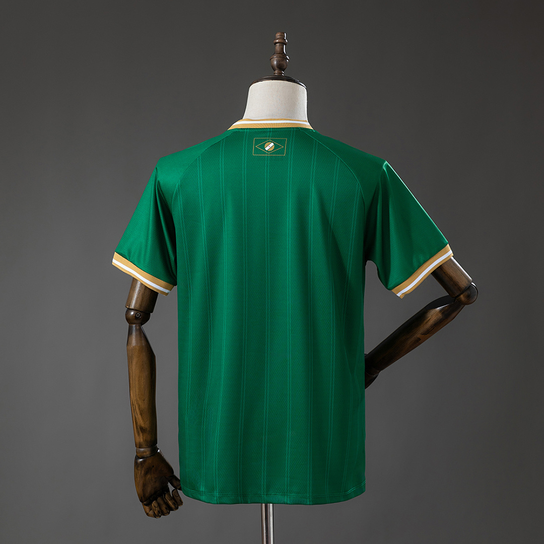 Vasco da Gama 26/27 Special Edition Jersey S-4XL 2