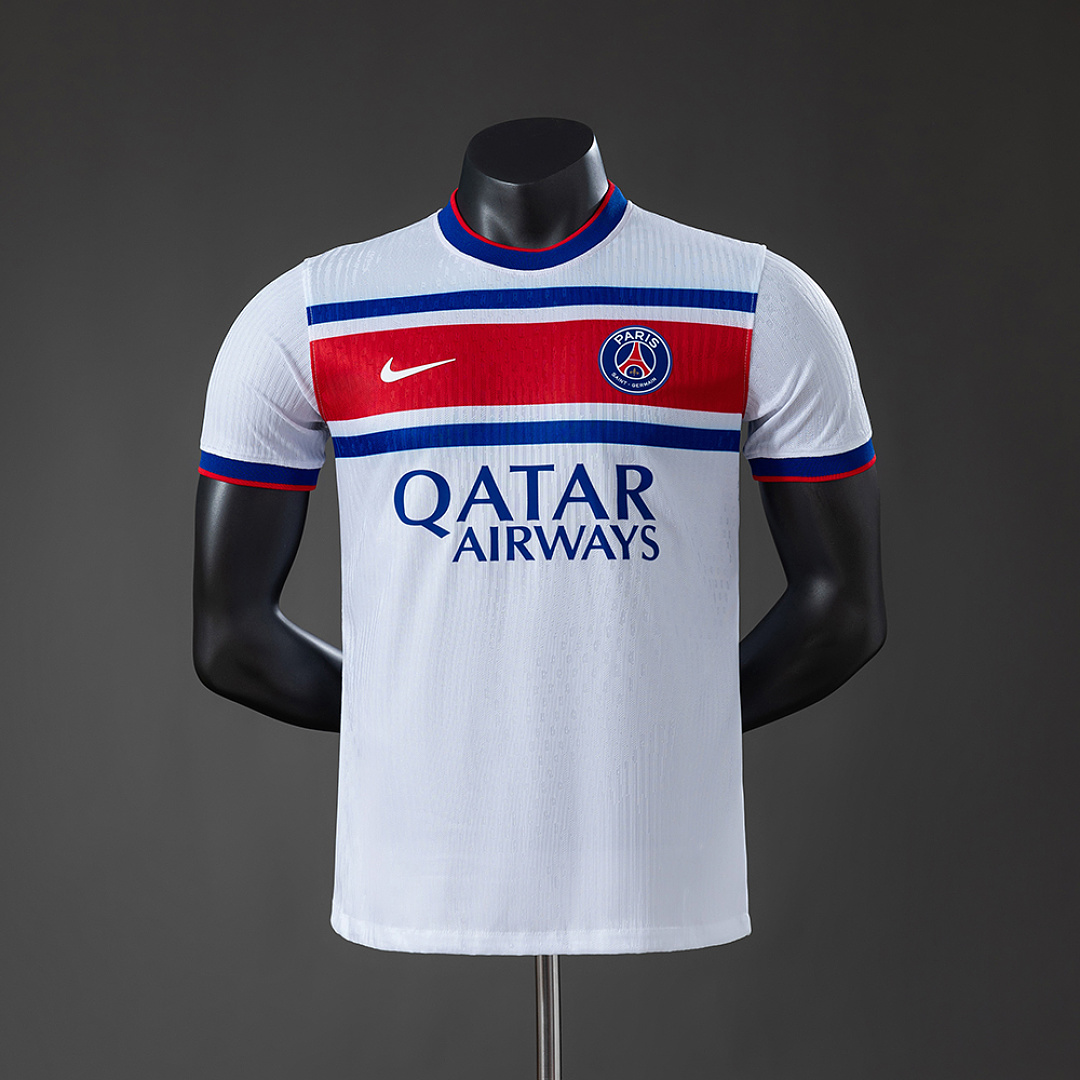 PSG 26/27 Pre-Match Home Player Version Jersey S-XXL 2