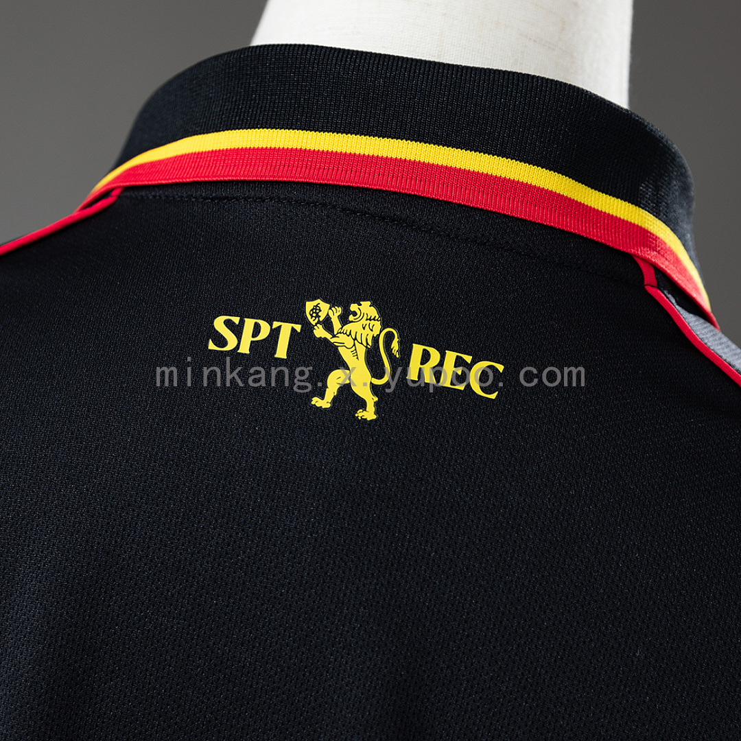 Sport Recife 26/27 Home Womes Jersey S-XXL 5