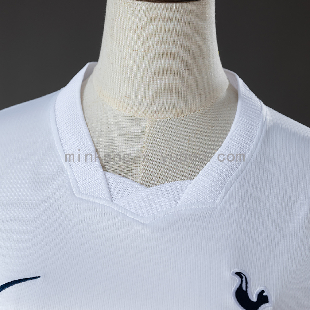 Tottenham Hotspur 26/27 Home Womens Jersey S-XXL 5