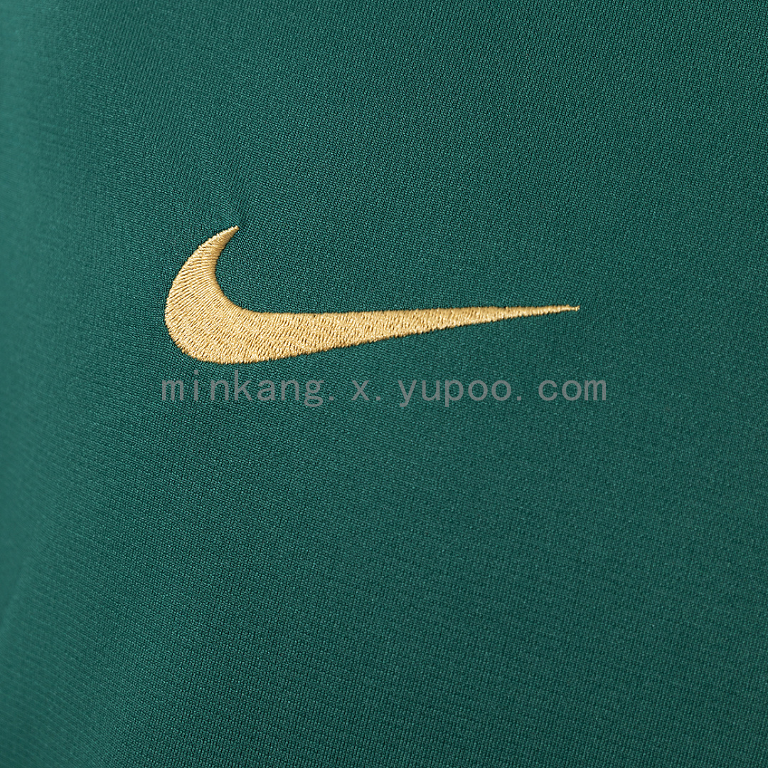 Sporting CP 26/27 120th Anniversary Strike Jersey S-4XL 4