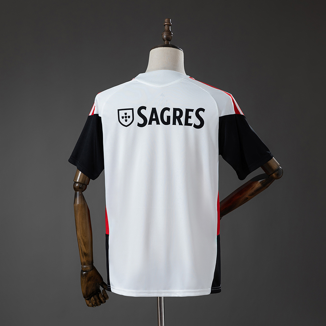 Benfica 26/27 Training Jersey S-4XL 3
