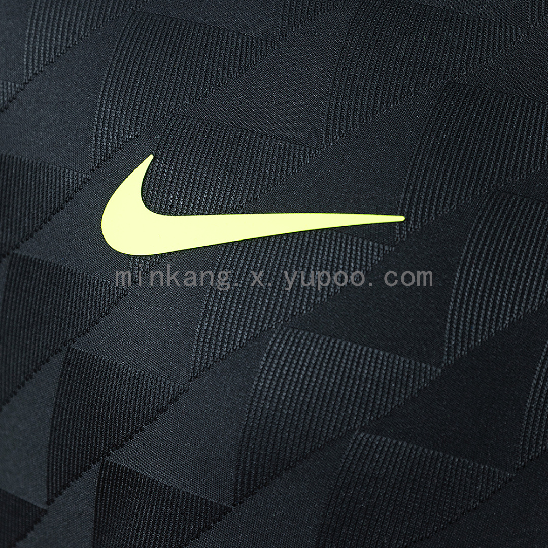Atletico Madrid 26/27 Player Version Away Jersey S-3XL 10