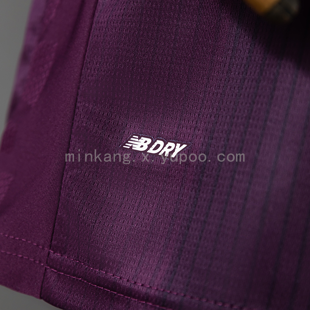 FC Porto 26/27 Away Kids Kit Jersey Size 16-28 5