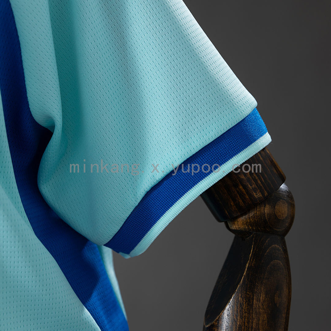 FC Porto 26/27 Third Away Kids Kit Jersey Size 16-28 11