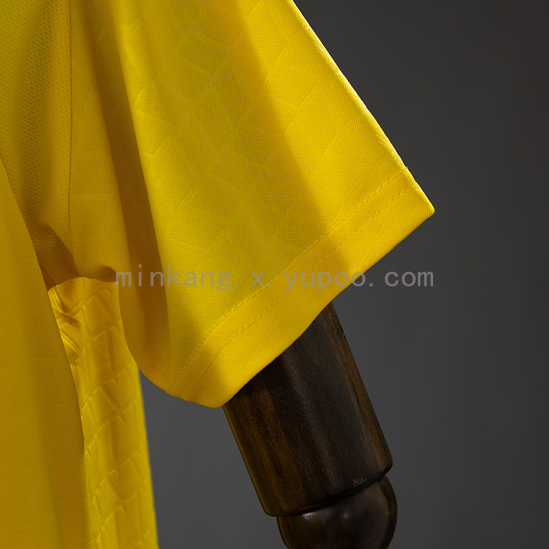 Cádiz 26/27 Home Jersey S-4XL 9