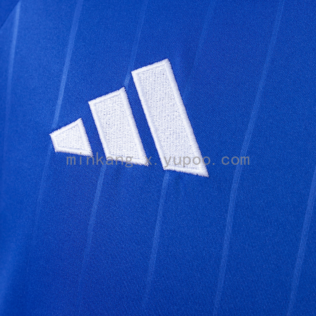 Real Oviedo 26/27 Home Jersey S-4XL 9