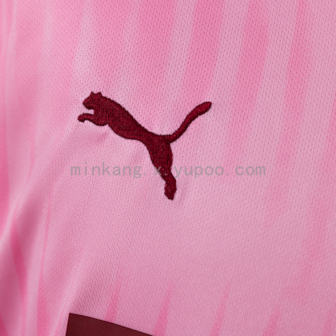 Valencia 26/27 Third Away Jersey S-4XL 10