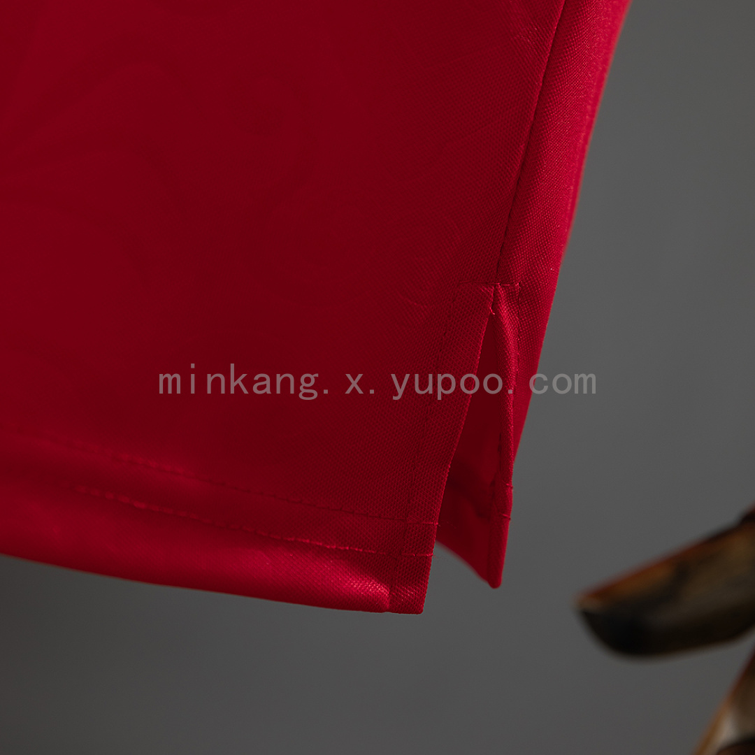 Osasuna 26/27 Home Jersey S-4XL 8