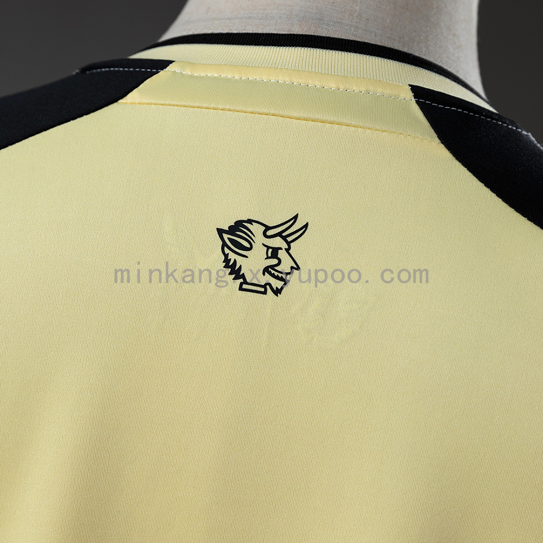 Kaiserslautern 26/27 Third Away Jersey S-4XL 10