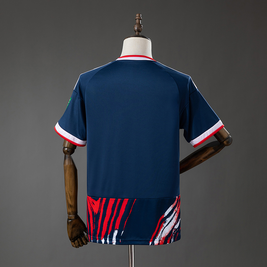 Köln 26/27 Away Jersey S-4XL 2